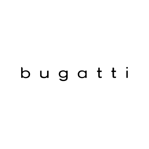 Bugatti clothing outlet uk